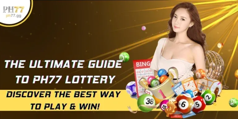 Các công cụ hỗ trợ cá cược có trách nhiệm