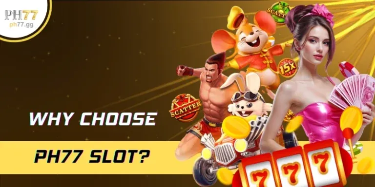 Mẹo chơi sòng bạc trực tuyến và nổ hũ 188bet