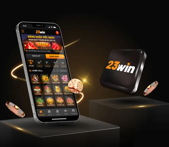 Hỗ trợ khách hàng chuyên nghiệp 24/7 của 188BET App iOS
