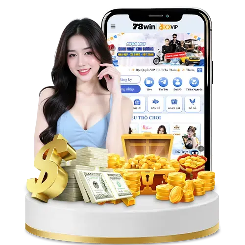 Đa dạng trò chơi quay hũ trên 188bey app iOS