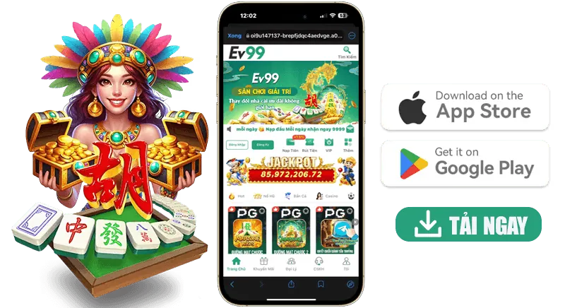 Hỗ trợ khách hàng 24/7 188bey iOS