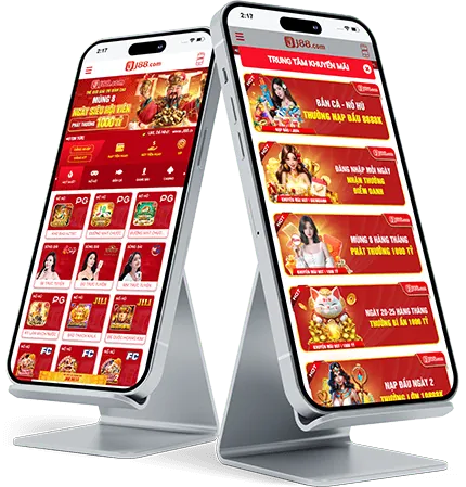 Nền tảng bảo mật 188bey iOS