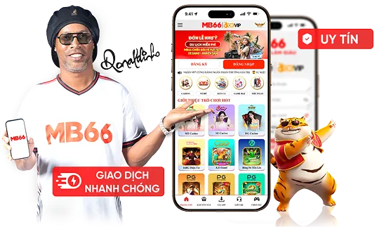 Tiện lợi cá cược trên điện thoại