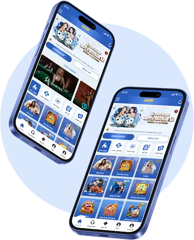 Bảo mật an toàn tuyệt đối 188bey app iOS