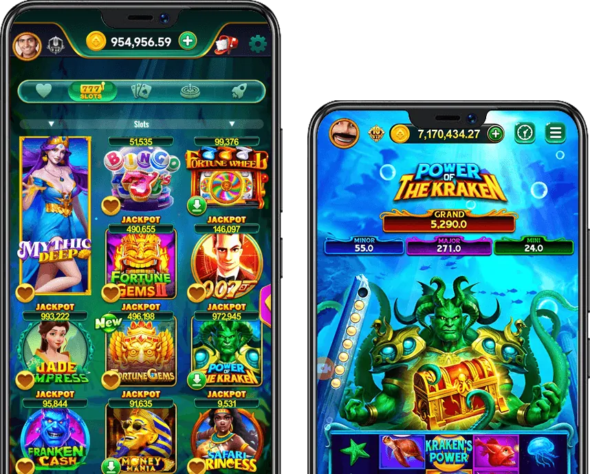Trò chơi công bằng 188bey iOS