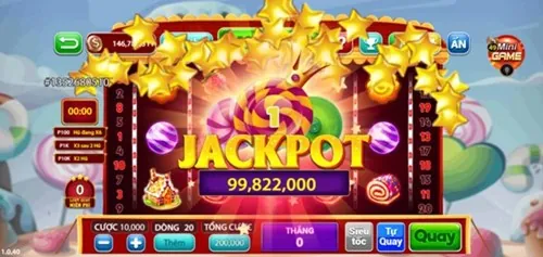 Xác nhận đăng nhập và bắt đầu chơi 188bey iOS