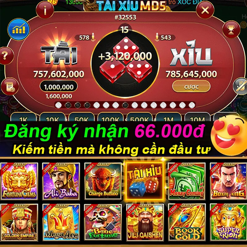Trực tiếp đá gà cựa sắt trên 188bey iOS
