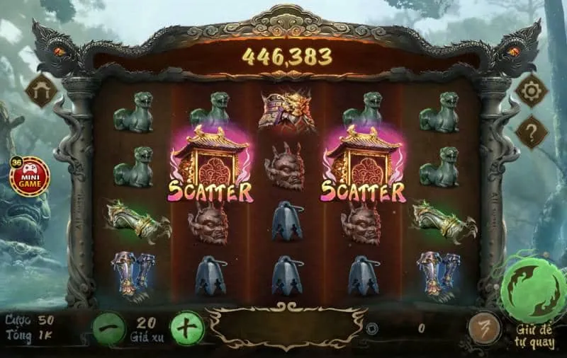 Sự kiện đặc biệt game bắn cá 188bey