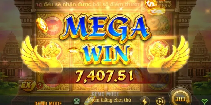 Tiền thưởng chào mừng 188bey iOS
