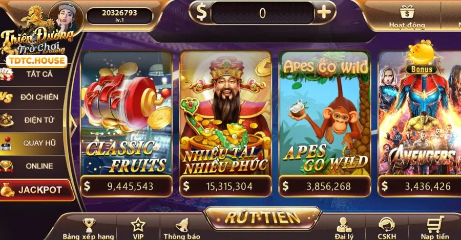 Tiền thưởng chào mừng lớn cho người dùng mới đăng ký 188bey App iOS