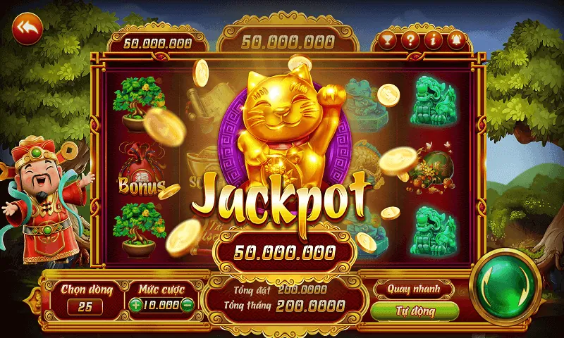Cá cược thể thao trực tiếp trên 188bey iOS