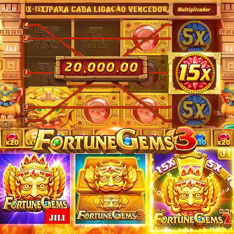 Trò chơi nổ hũ và máy đánh bạc trên 188bey iOS