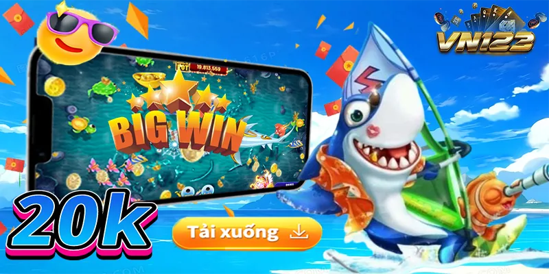 Khám phá các trò chơi casino hấp dẫn trên 188bey app ios