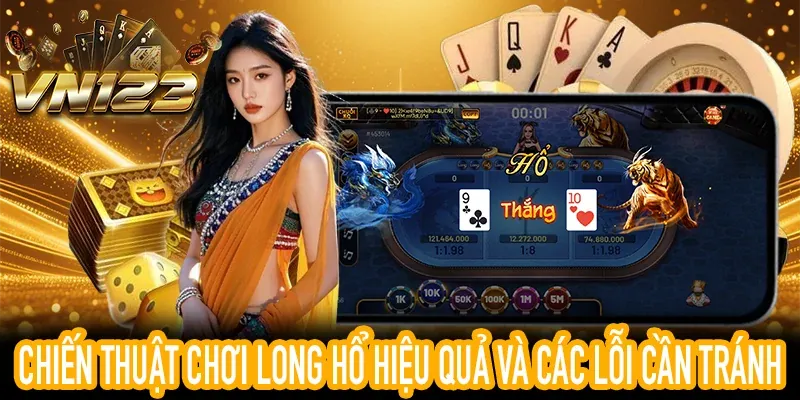 Tải ứng dụng 188bey iOS ngay bây giờ