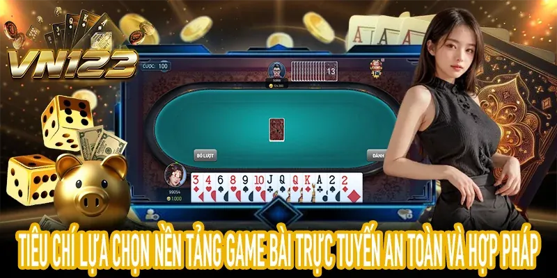 Quy trình đăng ký tài khoản 188bet