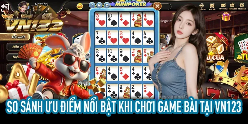 Biện pháp bảo vệ người chưa thành niên
