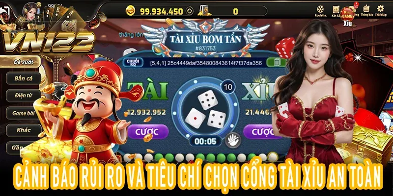Hoàn trả hàng tuần 188bey iOS