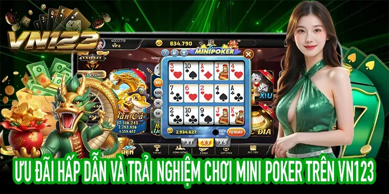 Chương trình VIP 188bey iOS