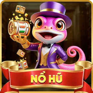Thanh toán nhanh chóng