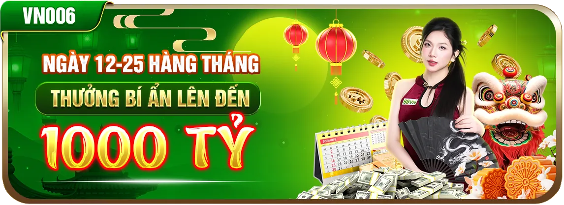 Hình ảnh nền trung tâm trợ giúp 188bet iOS