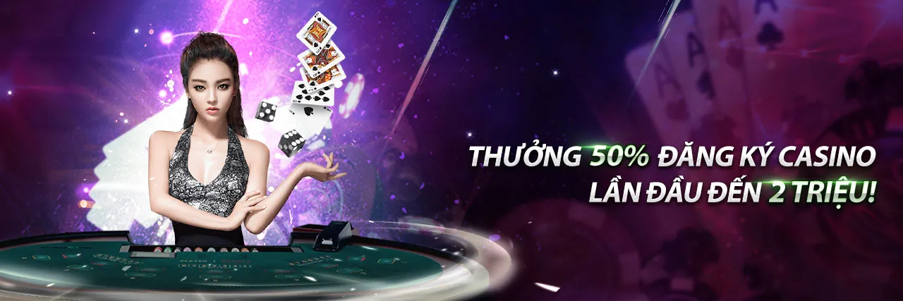 Hình ảnh chính 188bey App iOS: Trải nghiệm Slot Nổ Hũ đẳng cấp