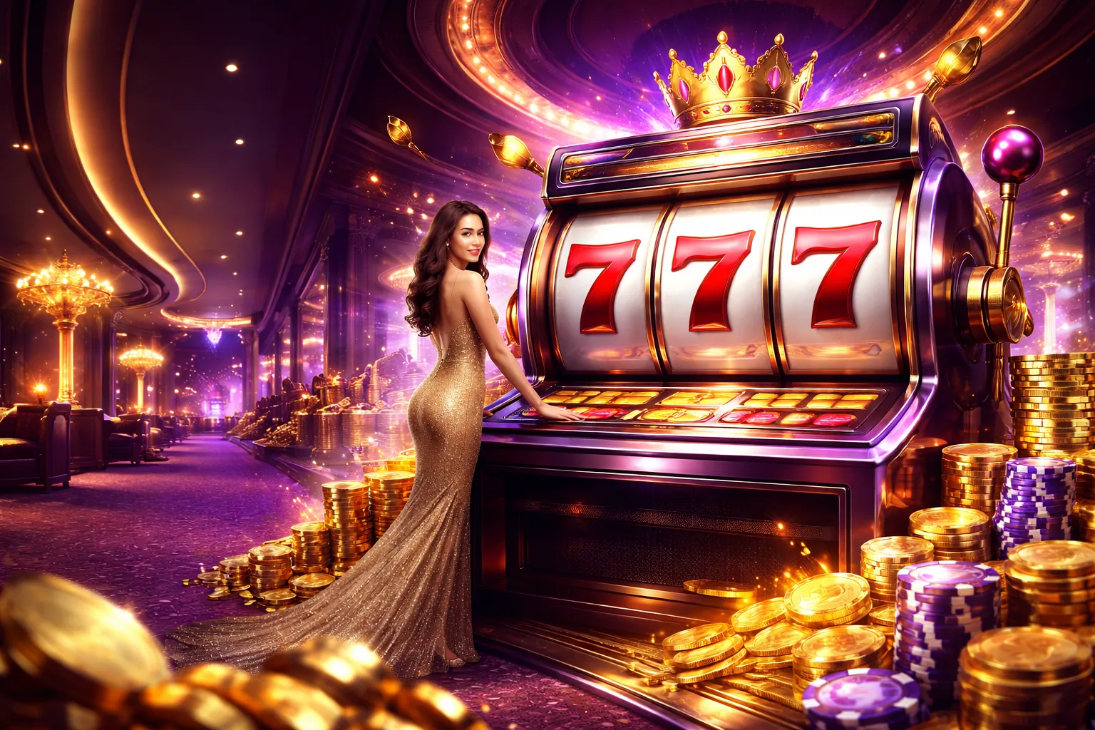 Hình ảnh ứng dụng 188bet trên thiết bị iOS với giao diện cá cược thể thao