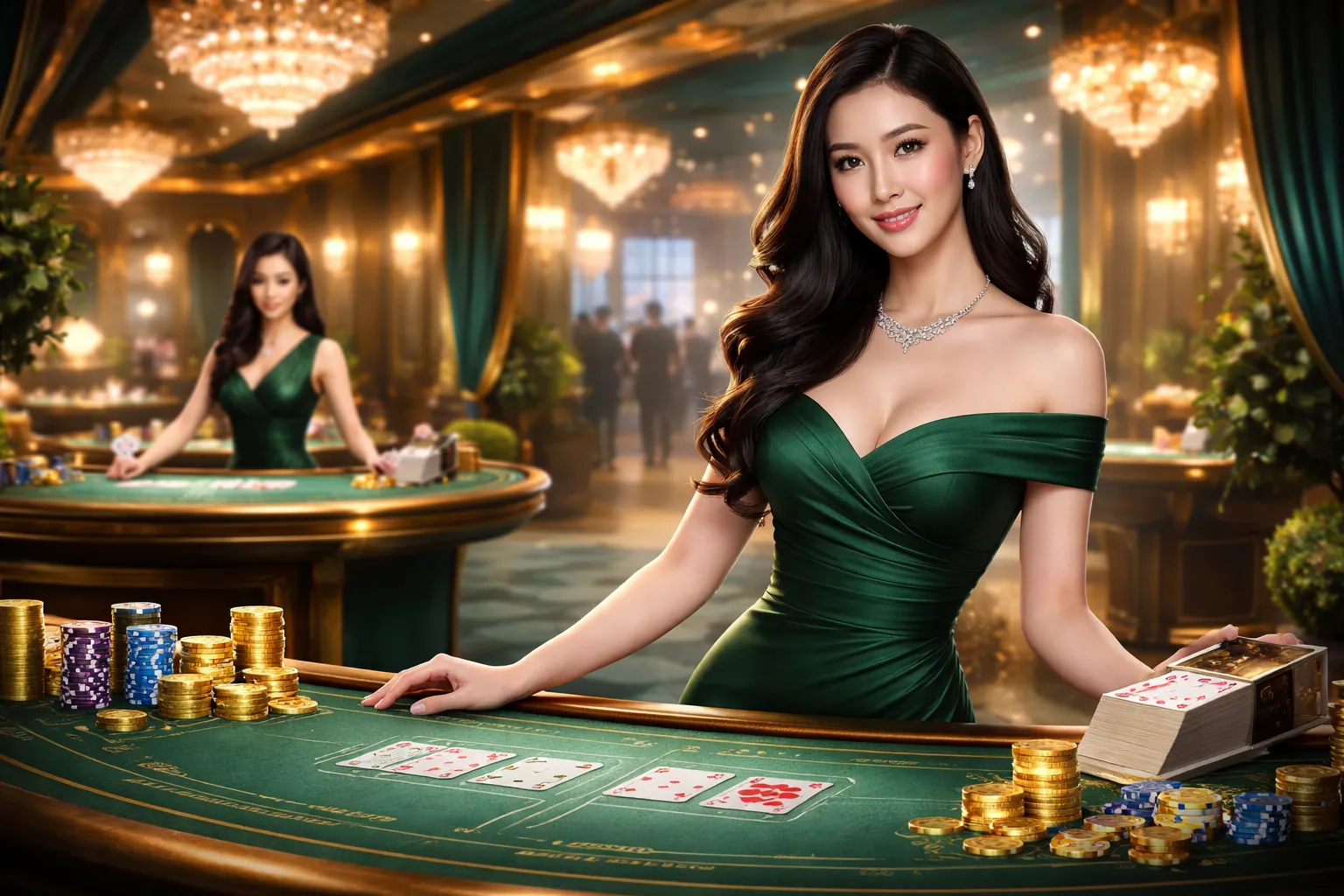 Hướng dẫn tải 188bey App iOS