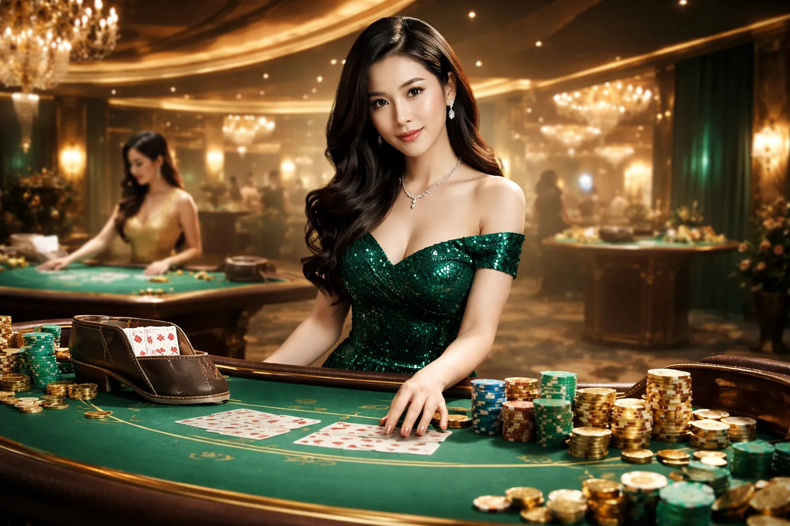 Cam kết của 188bey App iOS