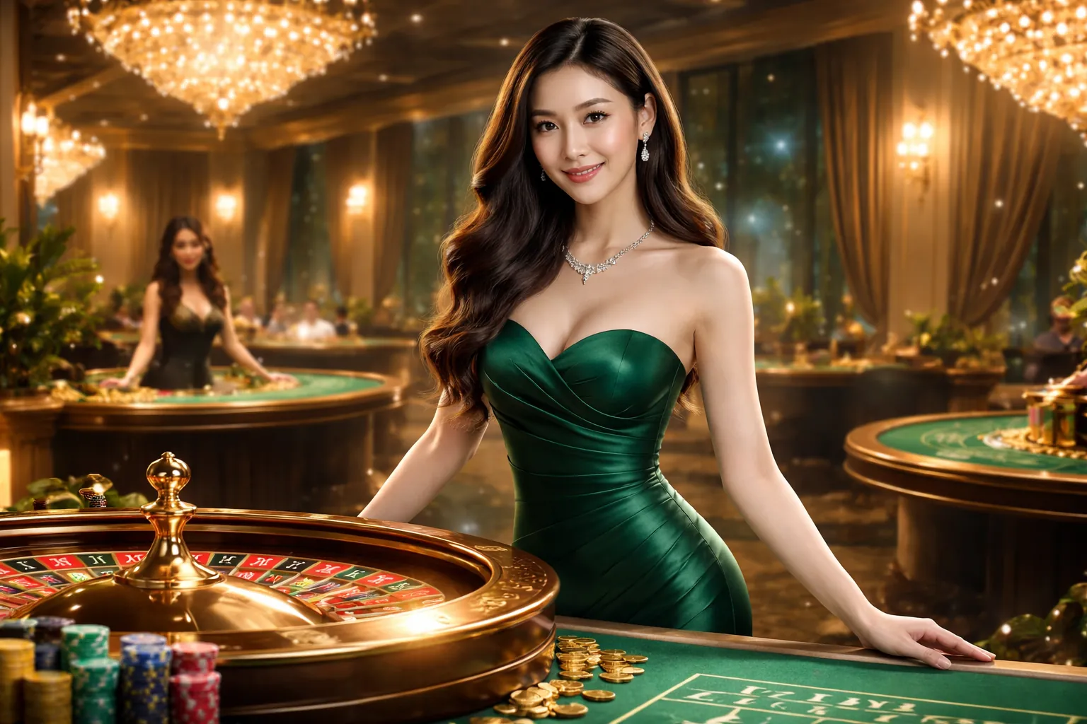 Mẹo cá cược thể thao 188bey App iOS