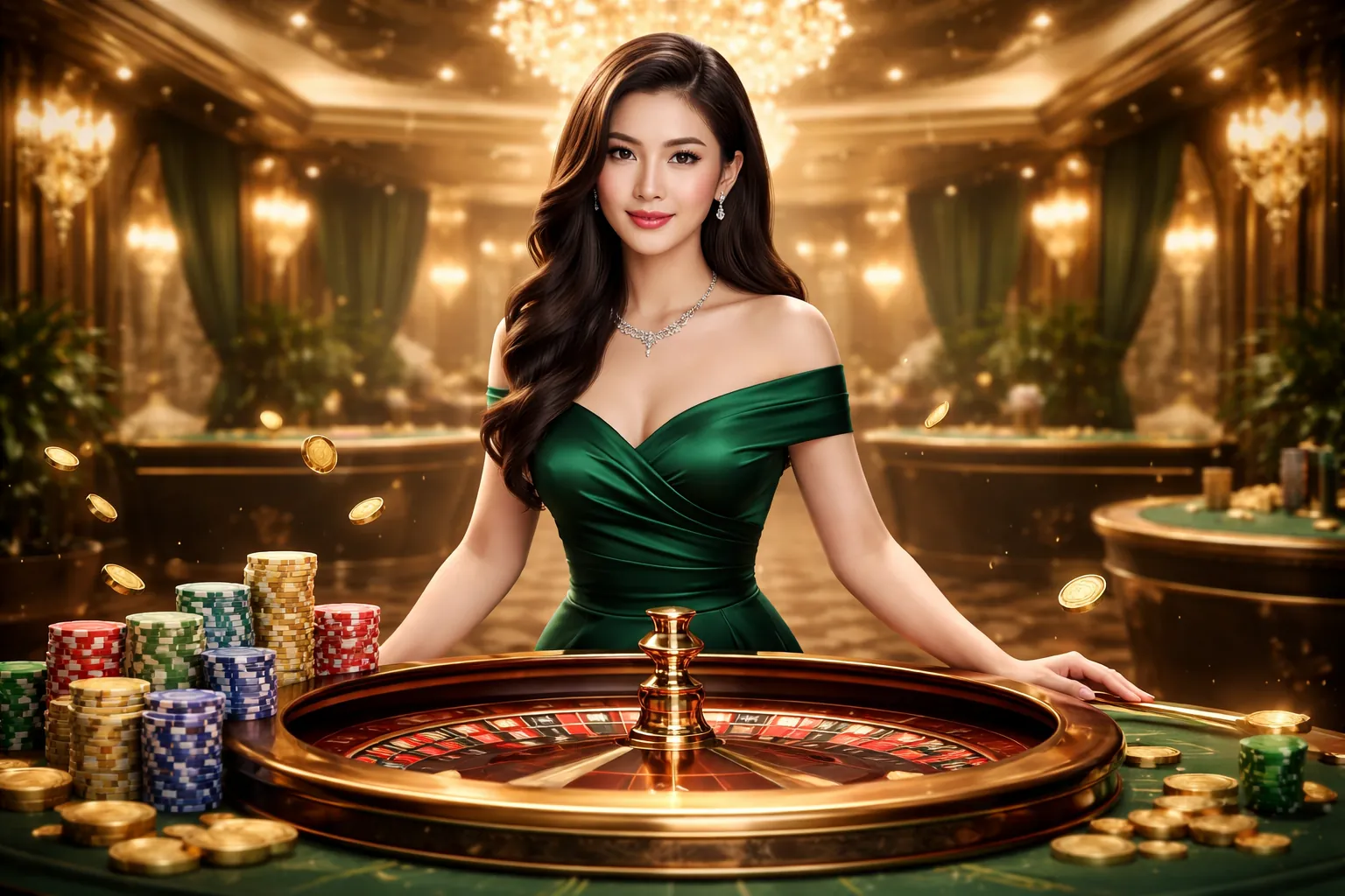 Định vị thương hiệu 188bey App iOS