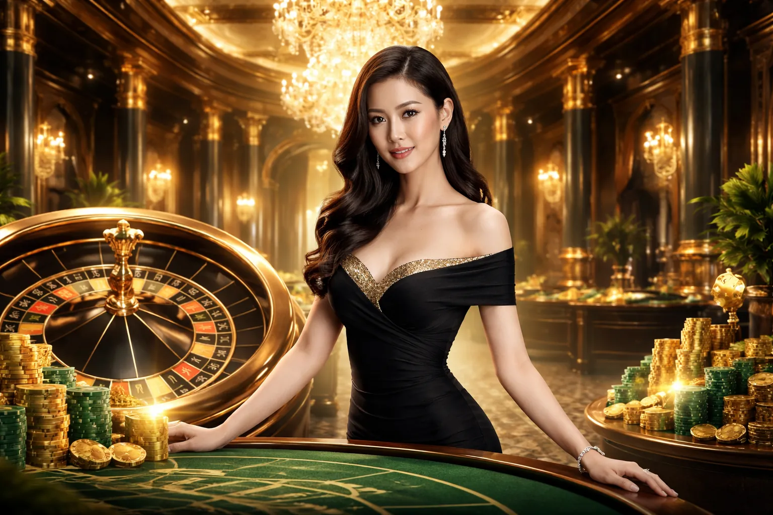 Mẹo cá cược thể thao 188bey App iOS