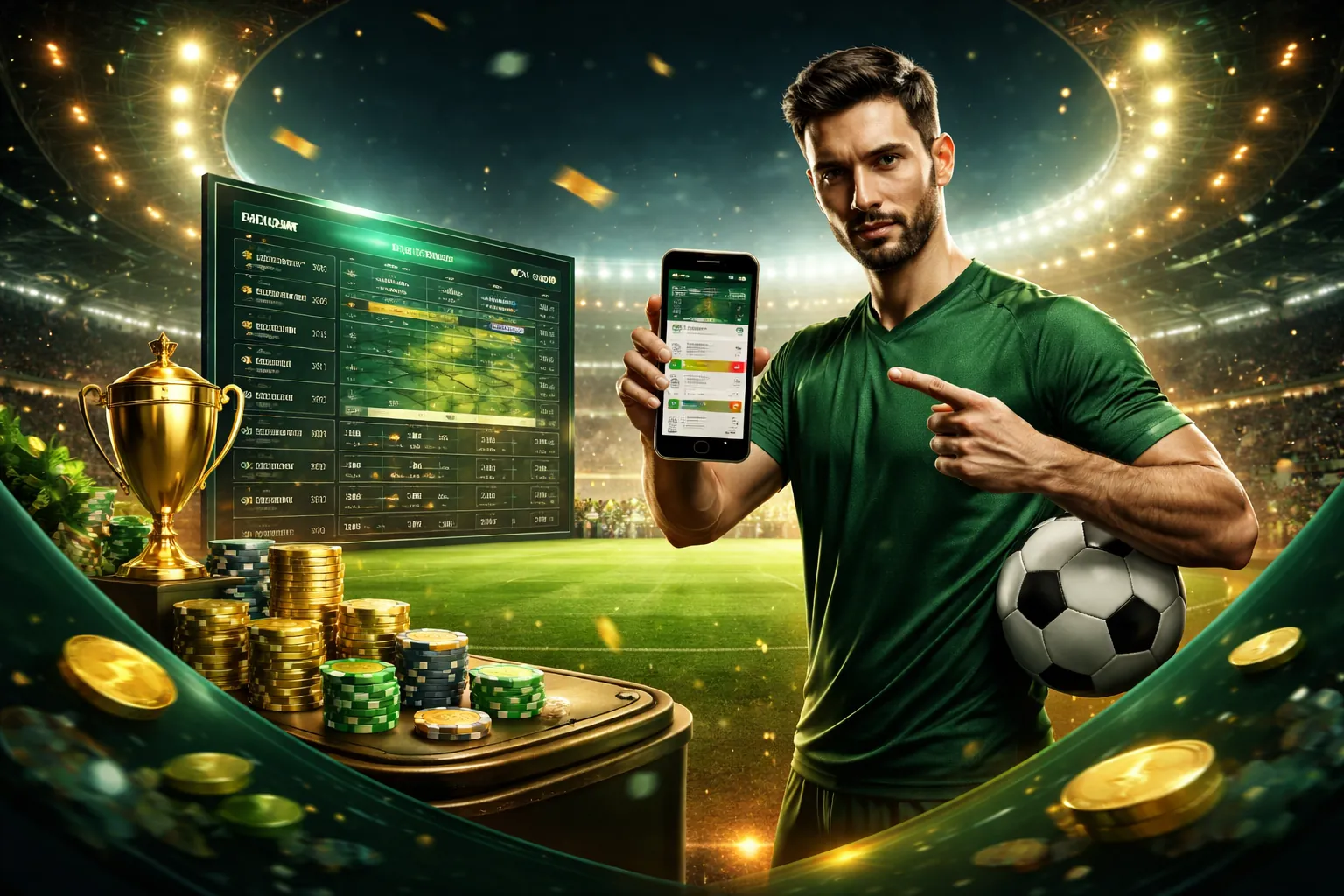 An toàn giao dịch 188bey App iOS