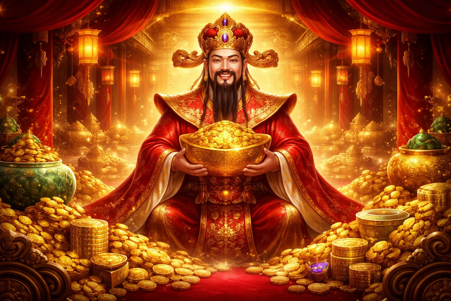 Giao diện cá cược thể thao 188bey iOS