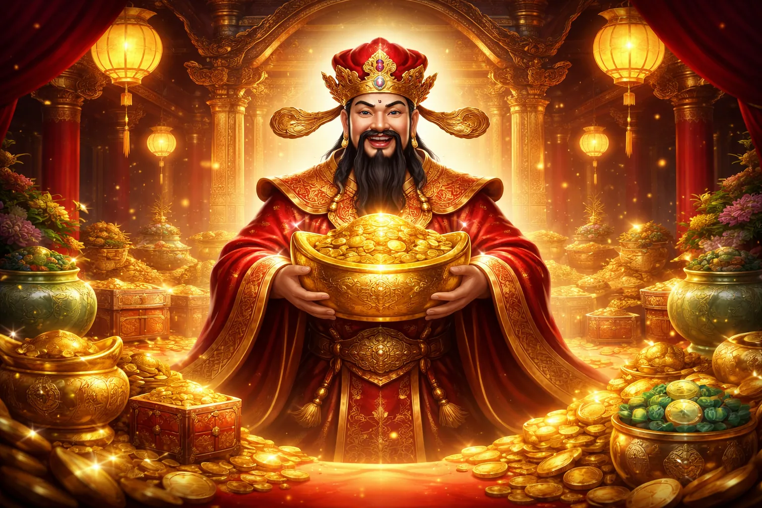 Chính sách Cookie của 188bey app ios - Bảo vệ quyền riêng tư người dùng