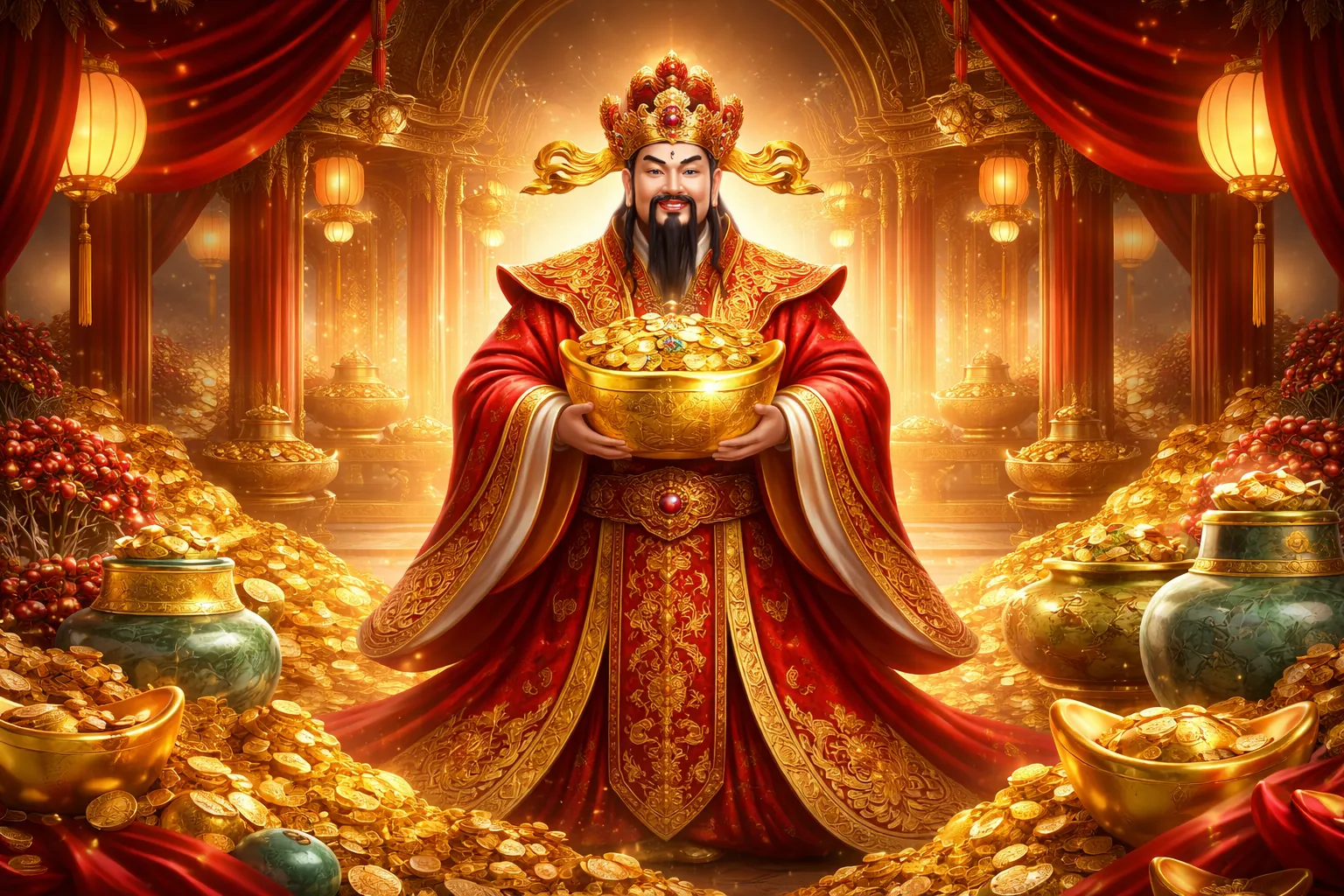 Hình ảnh cá cược thể thao trên ứng dụng 188BET iOS