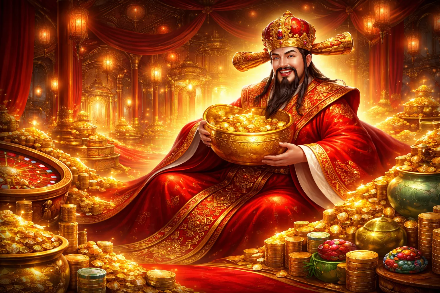 Hình ảnh minh họa Chính sách quyền riêng tư của 188bey app iOS
