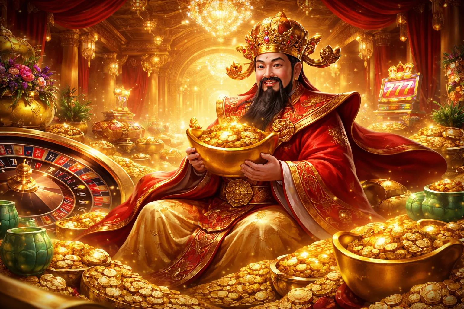 Giao diện ứng dụng 188bey app ios trên điện thoại, hiển thị tính năng nạp rút tiền an toàn