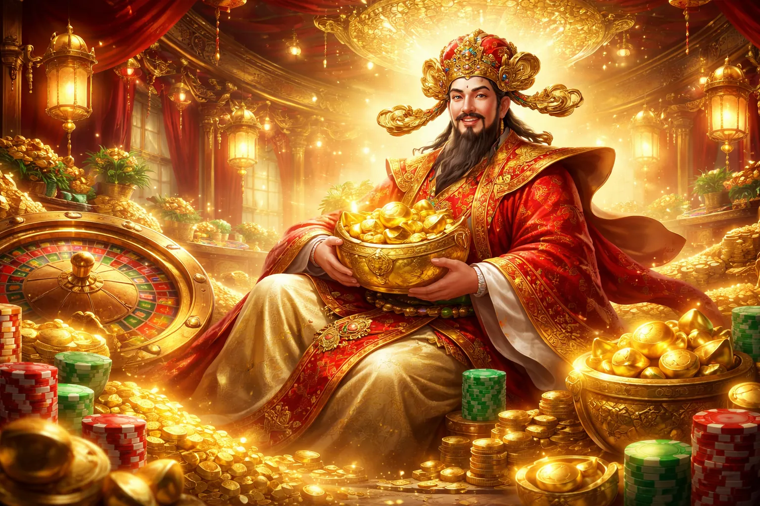 Chương Trình Đối Tác 188bey iOS App