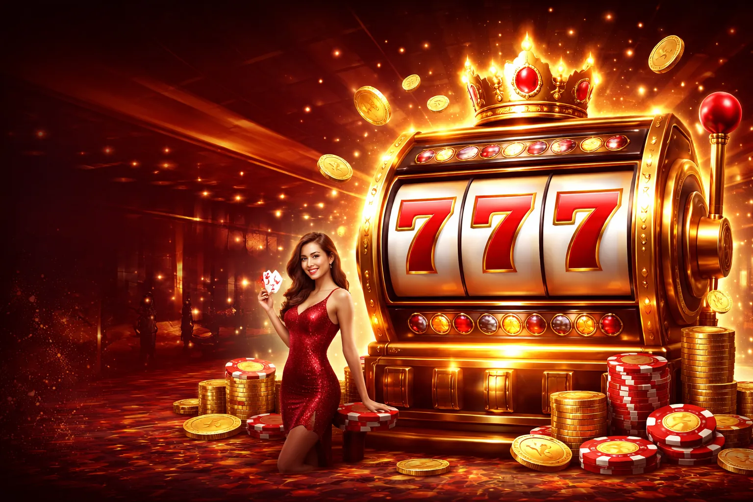 Hình ảnh nền trang Câu Hỏi Thường Gặp 188bey app ios