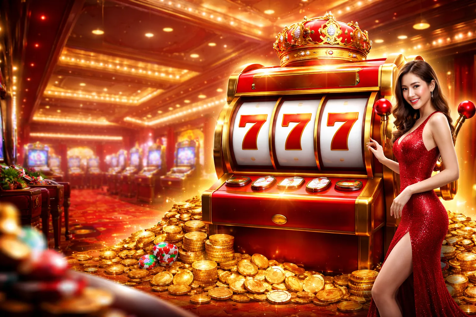 Hình ảnh giao diện ứng dụng 188bet iOS hiển thị các tính năng nổi bật