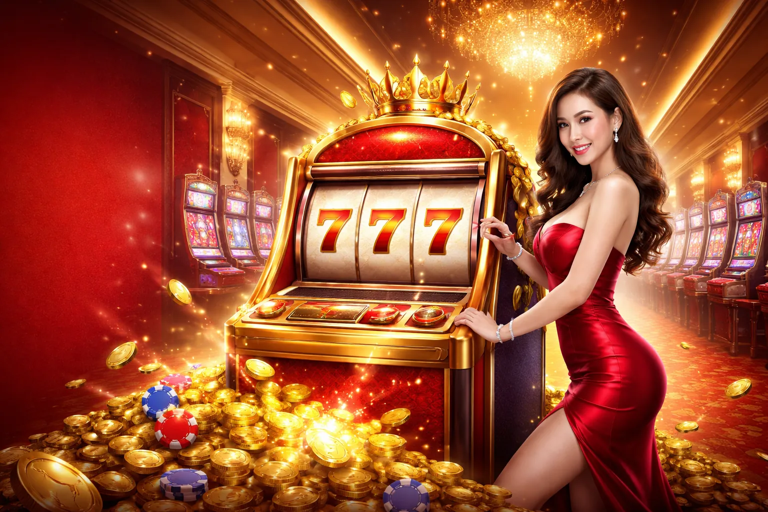 Hình ảnh chính tin tức 188bey App iOS