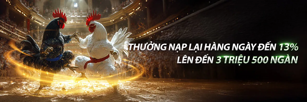 Đá Gà Trực Tuyến 188bet App iOS