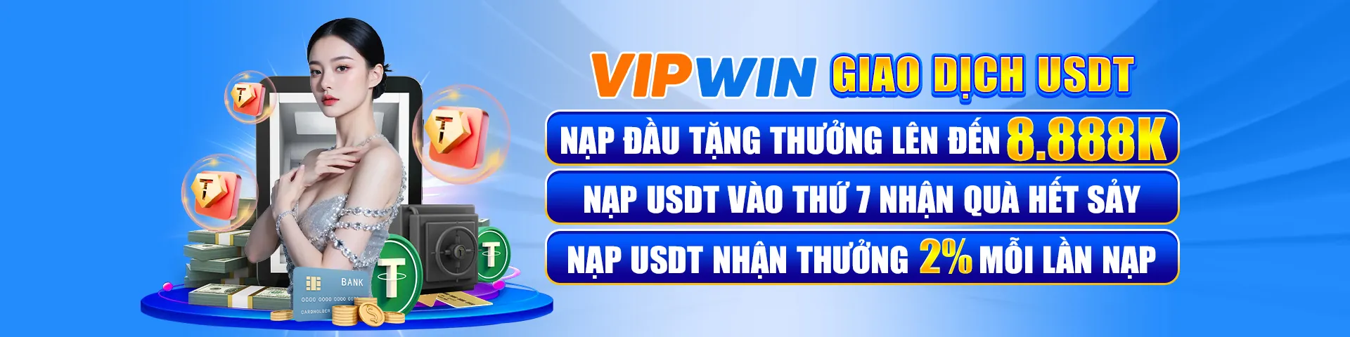 Tổng quan nền tảng 188bey App iOS