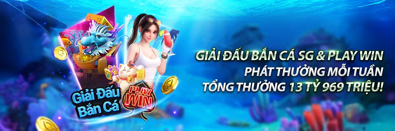 Giao diện đăng ký 188bey iOS trên điện thoại di động với chủ đề xanh vàng