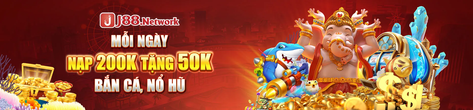 Đá Gà Trực Tuyến 188bey App iOS