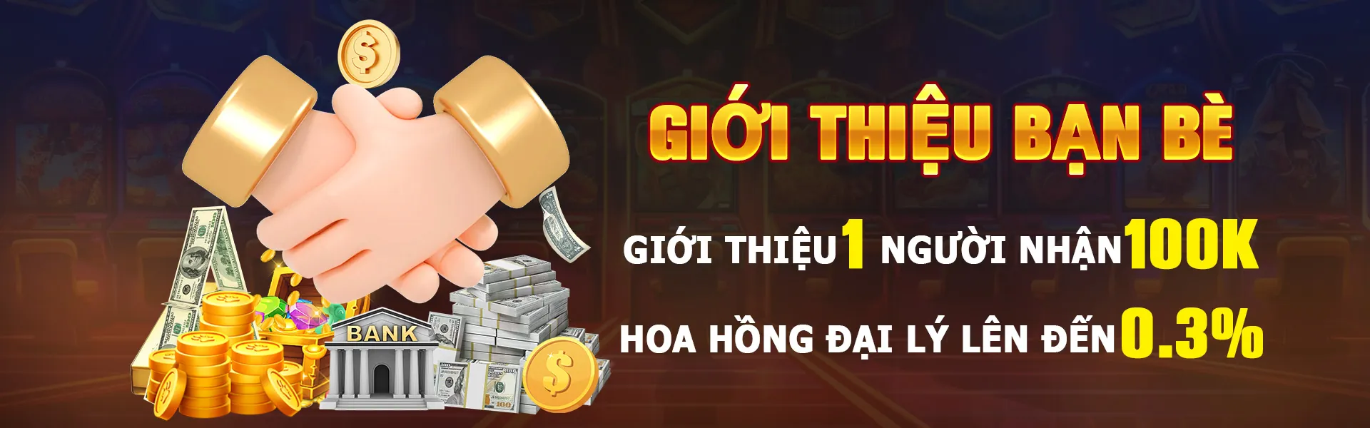 Hình ảnh minh họa cá cược có trách nhiệm tại 188bey app ios