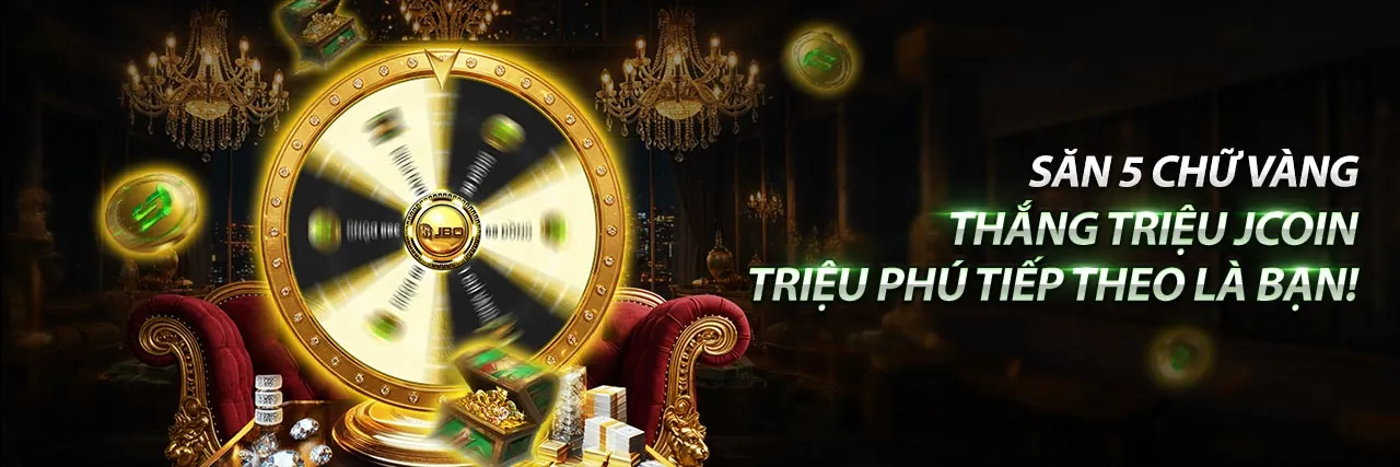 Các chương trình khuyến mãi độc quyền 188bey app iOS