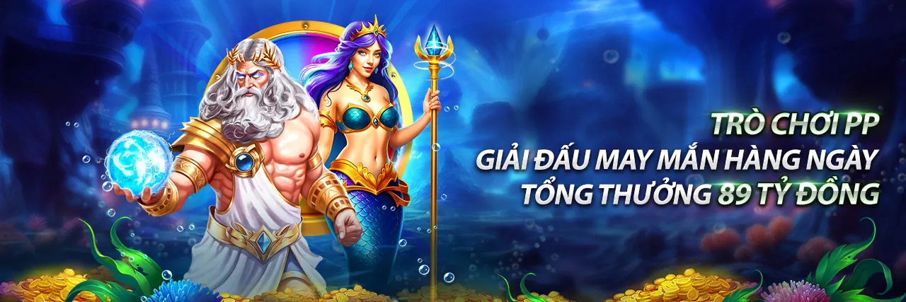Tin tức 188bet Ứng Dụng iOS 2026