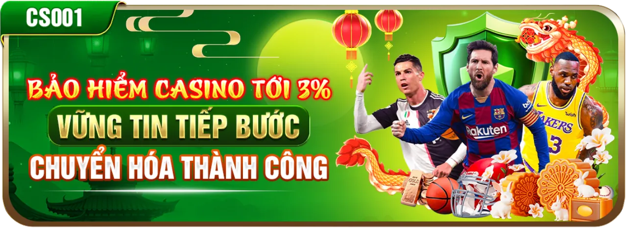 Giao diện trò chơi bắn cá trên ứng dụng 188BET iOS
