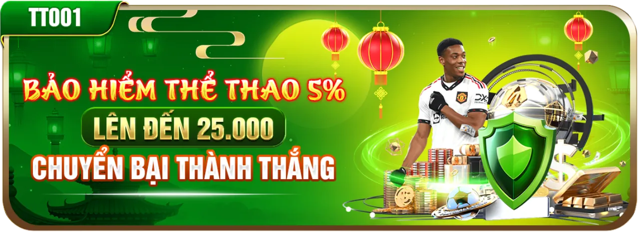 Hình ảnh chính của blog 188bey app ios về cá cược trực tuyến